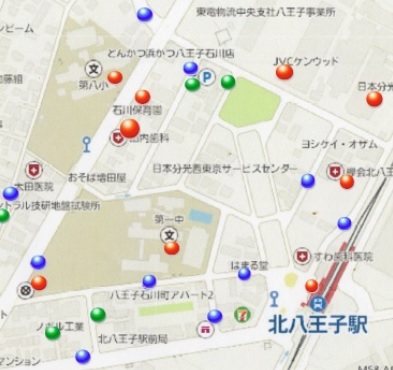 kitahachi_map